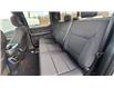 2023 Ford F-150 XLT (Stk: 023026) in Madoc - Image 15 of 27