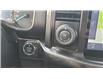 2023 Ford F-150 XLT (Stk: 023026) in Madoc - Image 22 of 27