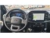 2023 Ford F-150 XLT (Stk: 023026) in Madoc - Image 24 of 27