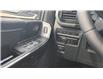 2023 Ford F-150 XLT (Stk: 023026) in Madoc - Image 26 of 27