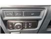 2023 Ford F-150 XLT (Stk: 023026) in Madoc - Image 27 of 27