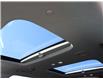 2019 Chevrolet Traverse Premier (Stk: 34418) in Wainwright - Image 7 of 29