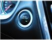 2019 Chevrolet Traverse Premier (Stk: 34418) in Wainwright - Image 13 of 29