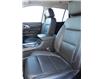 2019 Chevrolet Traverse Premier (Stk: 34418) in Wainwright - Image 6 of 29