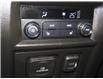 2019 Chevrolet Traverse Premier (Stk: 34418) in Wainwright - Image 20 of 29