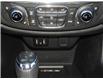 2019 Chevrolet Traverse Premier (Stk: 34418) in Wainwright - Image 18 of 29