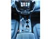 2019 Chevrolet Traverse Premier (Stk: 34418) in Wainwright - Image 15 of 29