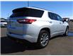 2019 Chevrolet Traverse Premier (Stk: 34418) in Wainwright - Image 23 of 29