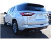 2019 Chevrolet Traverse Premier (Stk: 34418) in Wainwright - Image 25 of 29