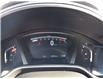 2021 Honda CR-V Sport (Stk: 16584A) in Belleville - Image 7 of 24