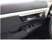 2021 Honda CR-V Sport (Stk: 16584A) in Belleville - Image 3 of 24