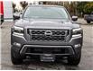 2023 Nissan Frontier SV (Stk: A23149) in Abbotsford - Image 2 of 28
