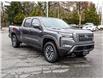2023 Nissan Frontier SV (Stk: A23149) in Abbotsford - Image 3 of 28