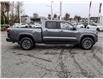 2023 Nissan Frontier SV (Stk: A23149) in Abbotsford - Image 4 of 28