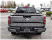 2023 Nissan Frontier SV (Stk: A23149) in Abbotsford - Image 6 of 28