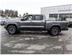 2023 Nissan Frontier SV (Stk: A23149) in Abbotsford - Image 8 of 28