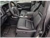 2023 Nissan Frontier SV (Stk: A23149) in Abbotsford - Image 10 of 28
