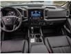 2023 Nissan Frontier SV (Stk: A23149) in Abbotsford - Image 13 of 28
