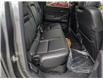 2023 Nissan Frontier SV (Stk: A23149) in Abbotsford - Image 18 of 28