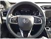 2021 Honda CR-V Sport (Stk: 16584A) in Belleville - Image 9 of 24