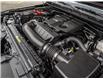 2023 Nissan Frontier SV (Stk: A23149) in Abbotsford - Image 27 of 28