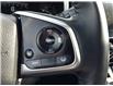2021 Honda CR-V Sport (Stk: 16584A) in Belleville - Image 8 of 24