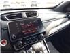 2021 Honda CR-V Sport (Stk: 16584A) in Belleville - Image 10 of 24