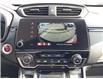 2021 Honda CR-V Sport (Stk: 16584A) in Belleville - Image 11 of 24