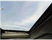 2021 Honda CR-V Sport (Stk: 16584A) in Belleville - Image 12 of 24