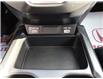 2021 Honda CR-V Sport (Stk: 16584A) in Belleville - Image 13 of 24