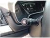 2021 Honda CR-V Sport (Stk: 16584A) in Belleville - Image 5 of 24