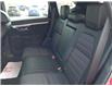 2021 Honda CR-V Sport (Stk: 16584A) in Belleville - Image 14 of 24