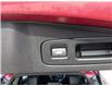 2021 Honda CR-V Sport (Stk: 16584A) in Belleville - Image 17 of 24