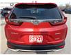 2021 Honda CR-V Sport (Stk: 16584A) in Belleville - Image 18 of 24