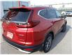 2021 Honda CR-V Sport (Stk: 16584A) in Belleville - Image 2 of 24