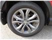 2021 Honda CR-V Sport (Stk: 16584A) in Belleville - Image 19 of 24