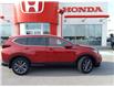 2021 Honda CR-V Sport (Stk: 16584A) in Belleville - Image 20 of 24