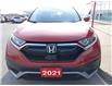 2021 Honda CR-V Sport (Stk: 16584A) in Belleville - Image 21 of 24