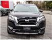 2023 Nissan Pathfinder SL (Stk: A23153) in Abbotsford - Image 2 of 30