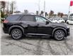 2023 Nissan Pathfinder SL (Stk: A23153) in Abbotsford - Image 4 of 30