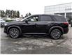 2023 Nissan Pathfinder SL (Stk: A23153) in Abbotsford - Image 8 of 30