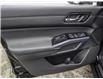 2023 Nissan Pathfinder SL (Stk: A23153) in Abbotsford - Image 9 of 30