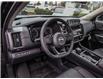 2023 Nissan Pathfinder SL (Stk: A23153) in Abbotsford - Image 10 of 30