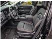 2023 Nissan Pathfinder SL (Stk: A23153) in Abbotsford - Image 11 of 30