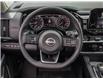 2023 Nissan Pathfinder SL (Stk: A23153) in Abbotsford - Image 12 of 30