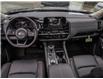 2023 Nissan Pathfinder SL (Stk: A23153) in Abbotsford - Image 13 of 30