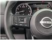 2023 Nissan Pathfinder SL (Stk: A23153) in Abbotsford - Image 15 of 30