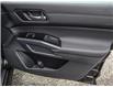 2023 Nissan Pathfinder SL (Stk: A23153) in Abbotsford - Image 17 of 30