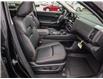 2023 Nissan Pathfinder SL (Stk: A23153) in Abbotsford - Image 18 of 30