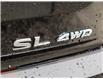 2023 Nissan Pathfinder SL (Stk: A23153) in Abbotsford - Image 22 of 30